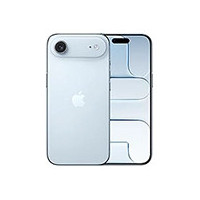 iPhone Air