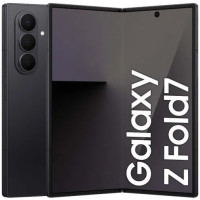 Galaxy Z Fold7
