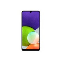 Galaxy A22 4G