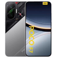 Poco F7