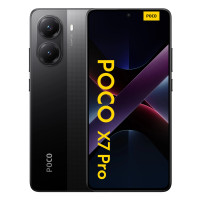Poco F7 Pro