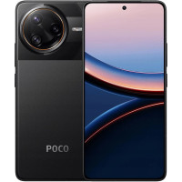 Poco F7 Ultra