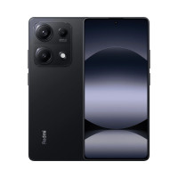 Redmi Note 14s