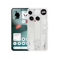 Nothing Phone (3)