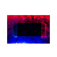 Gaming