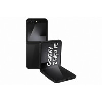 Galaxy Z Flip7 FE