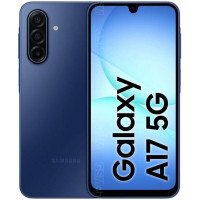 Galaxy A17 5G