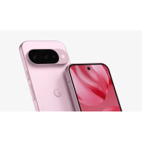 Pixel 10