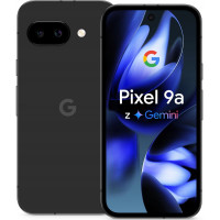 Pixel 9A