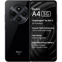 Xiaomi Redmi A4 5G