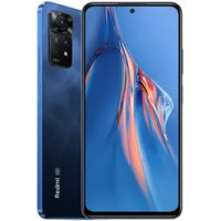 Redmi Note 11E Pro