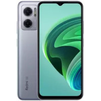 Redmi Note 11E