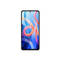 Redmi Note 11