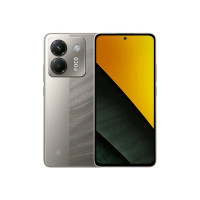 Poco M7 Pro 5G