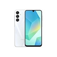 Galaxy A16 4G/5G