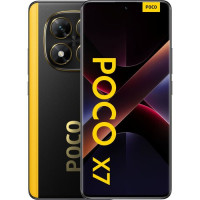Poco X7