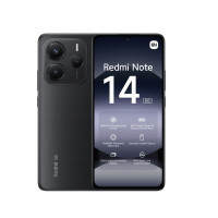 Redmi Note 14 5G