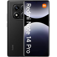 Redmi Note 14 Pro
