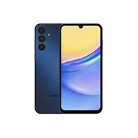 Galaxy A15 4G/5G