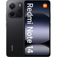 Redmi Note 14 4G