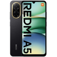 Xiaomi Redmi A5