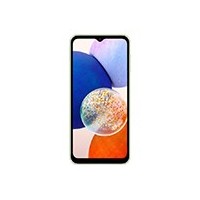 Galaxy A14 5G/4G