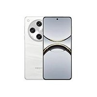Find X8 Pro
