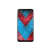 V30