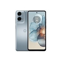 Moto G24 / G24 Power
