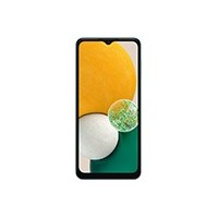 Galaxy A13 5G