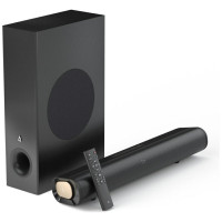 Soundbar