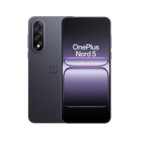 OnePlus Nord 5