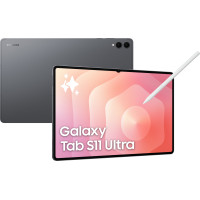 Galaxy Tab S11 Ultra