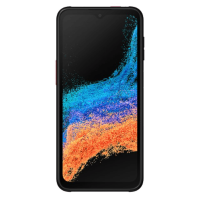 Galaxy XCover 8