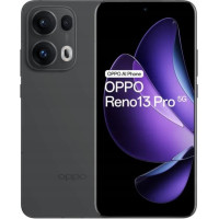 Oppo Reno 13 Pro
