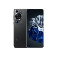 Huawei P60