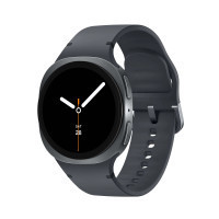 Galaxy Watch 8 40mm