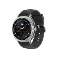 Galaxy Watch8 Classic