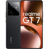 Realme GT 7