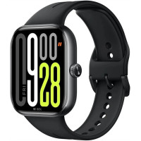 Redmi Watch 5
