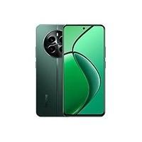 Realme 12 4G