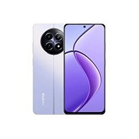 Realme 12 5G Realme 12X