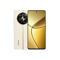 Realme 12+