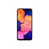 Galaxy A10