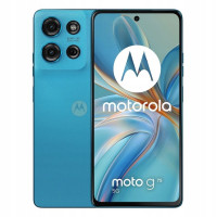 Moto G75 5G