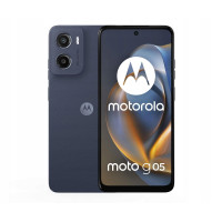 Moto G05