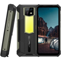 Ulefone Armor 24