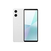 Xperia 10 VI