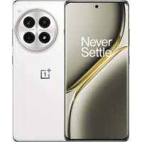 OnePlus 12T