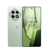 OnePlus Ace 5